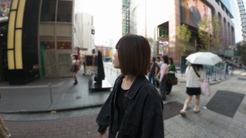 FC2-PPV-4768328 【嬌小】和炮友女友重逢「果然我們倆的身體相性超好呢♡」假日不戴套子無套SEX中出到爽翻天！