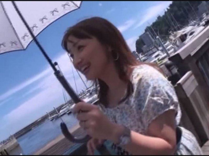 FC2-PPV-4779385 總集篇 「女人過了28歲後性慾就會增加，你知道嗎？」想要雞巴到不行的人妻們 不貞妻4名 其9