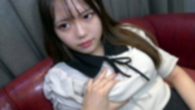 FC2-PPV-4779926 美尻♡白皙美BODY♡大学-1. 叶月酱！无套在有阴毛的淫穴大量中出♡没有续集