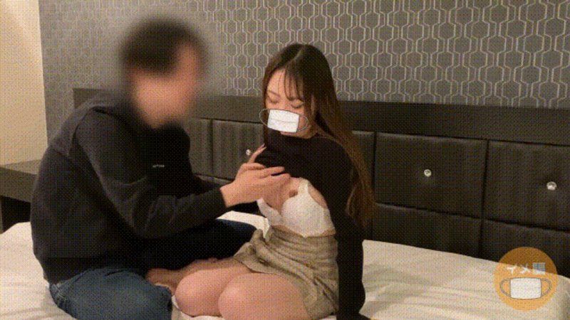 FC2-PPV-4777450 和小巧的新進OL進行無劇本無報酬的真槍實彈SEX IMEDAMAFC2