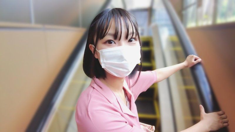 FC2-PPV-4780526 ※合法ギリギリ※ 全国大会入賞歴を持つ陸上部１８歳　１４５cm３９kgの小柄で引き締まったカラダが初撮影で本気\.絶頂を披露　ピル無し中出しの実録映像　☆特典あり