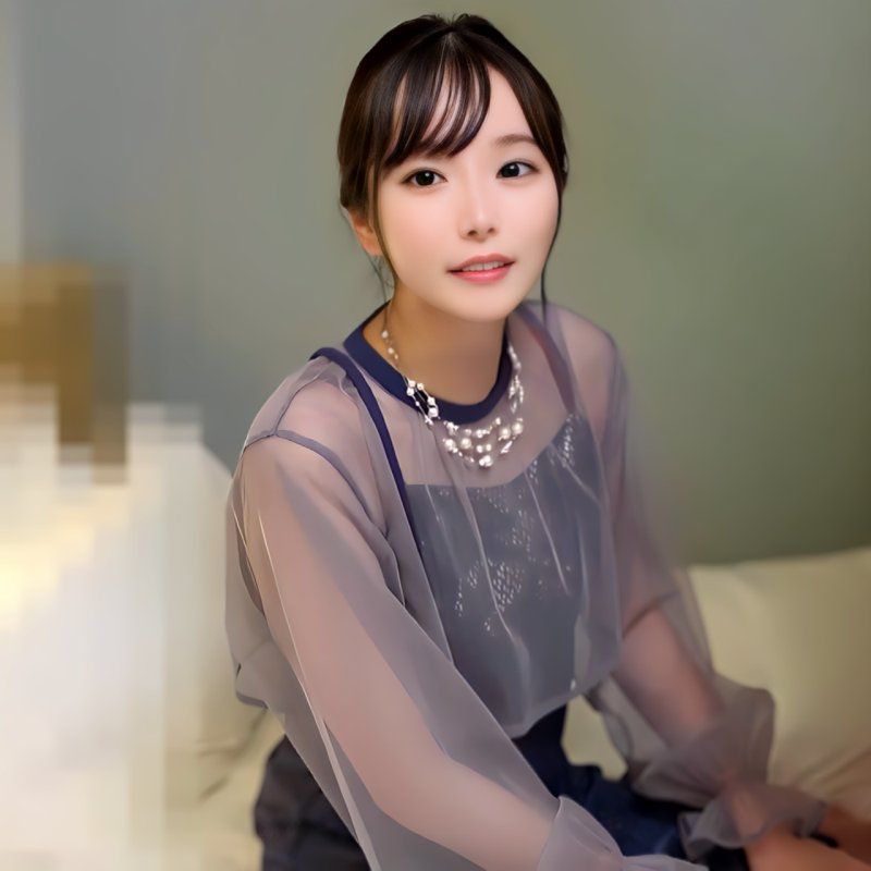 FC2-PPV-4783033 【明日結束】四國新人主播在大學時代拍攝的3連發中出數據 顏射