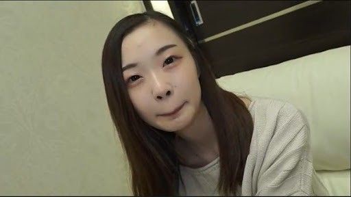 FC2-PPV-4783076 【無碼】國寶級傑作，SSS級POV 【僅限今日】