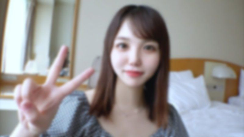 FC2-PPV-4783442 【7.6万人频道】”人气大学生网红”高额交涉真实演出 包含无套无套中出的稀有独家情色自拍影像 ※售完即止