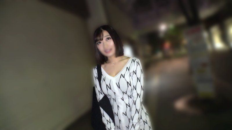 FC2-PPV-4783941 【附特典】讓男友興奮的K罩杯素人兔女郎的誘惑身體！用濃厚PLAY讓胸部搖晃不停，鬼畜高潮不小心懷孕大量中出