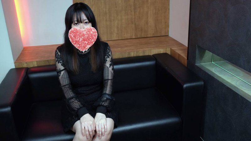 FC2-PPV-4784885 （高画質特典・本編顔出し・無修正）アダルトビデオに出たい24歳素人、面接しました