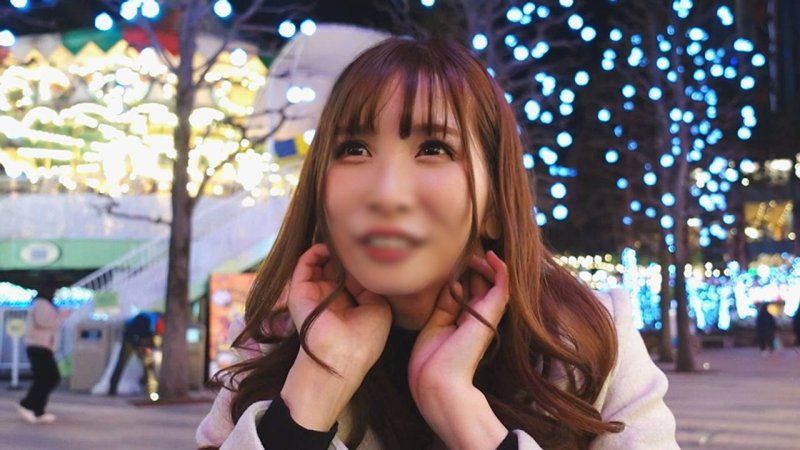 FC2-PPV-4785915 ※初回限定価格※【過去最高レベル】PT②★マッチングアプリ★172㎝長身プログラマー・29歳『らん』