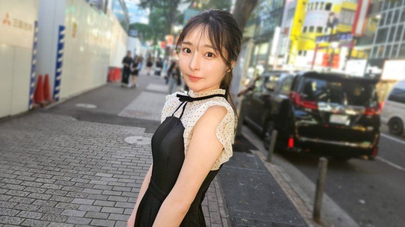 SIRO-5560 素人应征A片干炮体验 2449