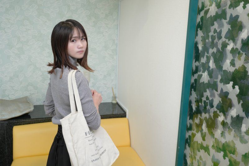 FC2-PPV-4768658 21日まで1090pt!!【(haha)の入院費の為撮影に参加】Eカップ169cm　健気に生きる女性が腹を決めて巨根おじさんに激しく突かれ痙攣しながらイキまくる