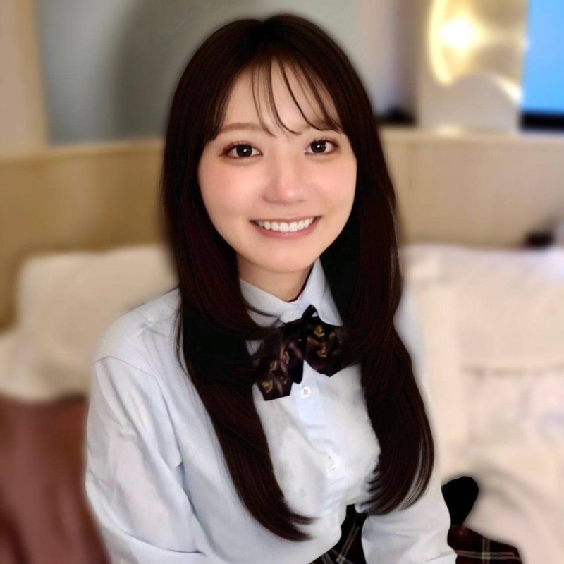 FC2-PPV-4785772 【永久保存版】最高レベルEカップ清楚系美女との寄り道ホテルデート！とことん堪能し生ハメ生中出ししました…