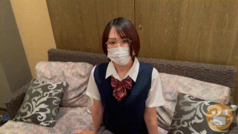 FC2-PPV-4786109 アイドルを目指す女子大生をイメージビデオだと騙**てハメ撮りして中出し IMEDAMAFC2