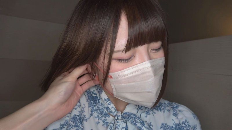 FC2-PPV-4782454 【50%OFF！数量限定価格！】8/23 log1B：りか　「可愛くないです///」が口ぐせの貧困陰キャ巨乳女と生ハメSEX