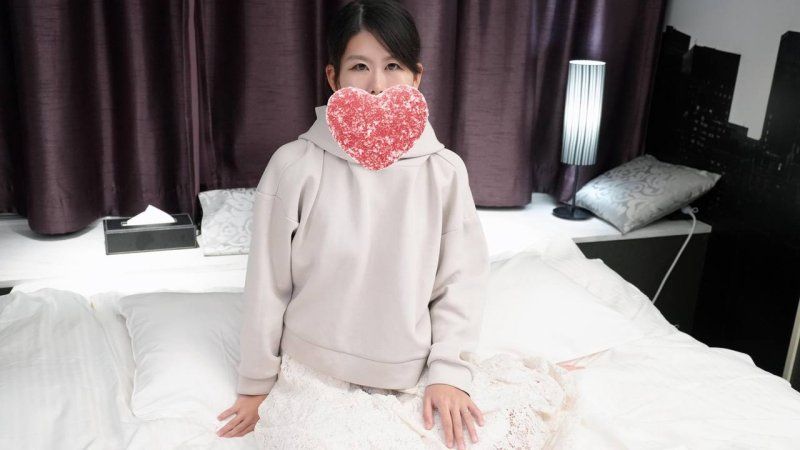 FC2-PPV-4786584 （高畫質特典・正片露臉・無碼）最喜歡舔男人的變態出道AV