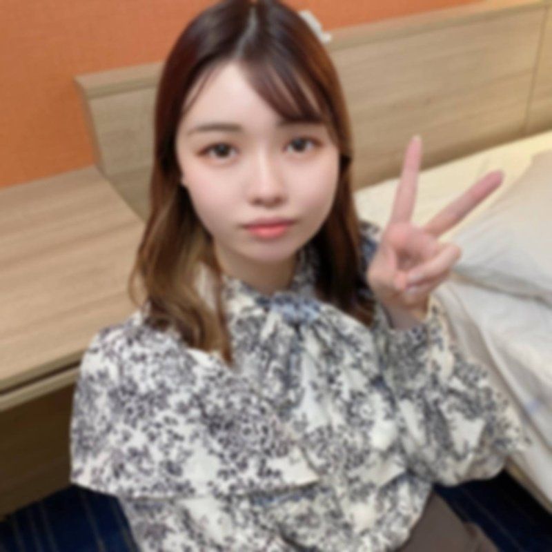 FC2-PPV-4783435 【2部作品・连续中出】爆乳G罩杯♡美尻♡皮肤白皙性感美Body♡在医疗事务工作的直美酱