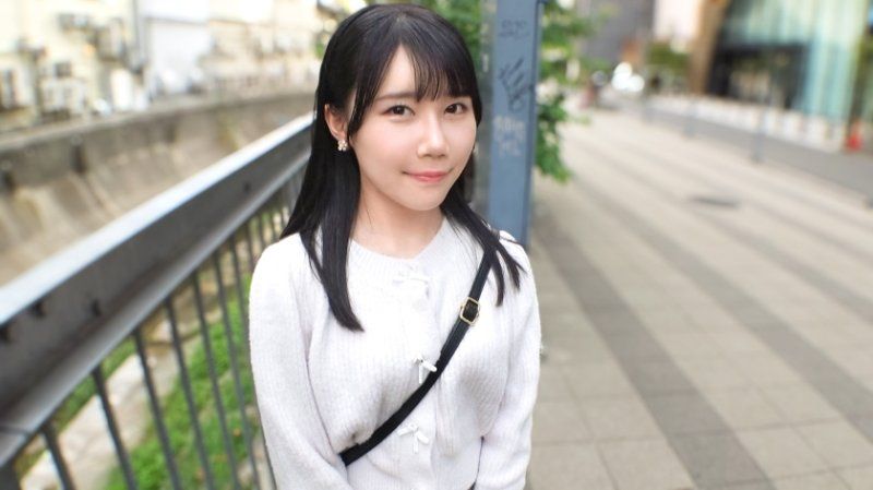 SIRO-5563 素人应征A片干炮体验 2451