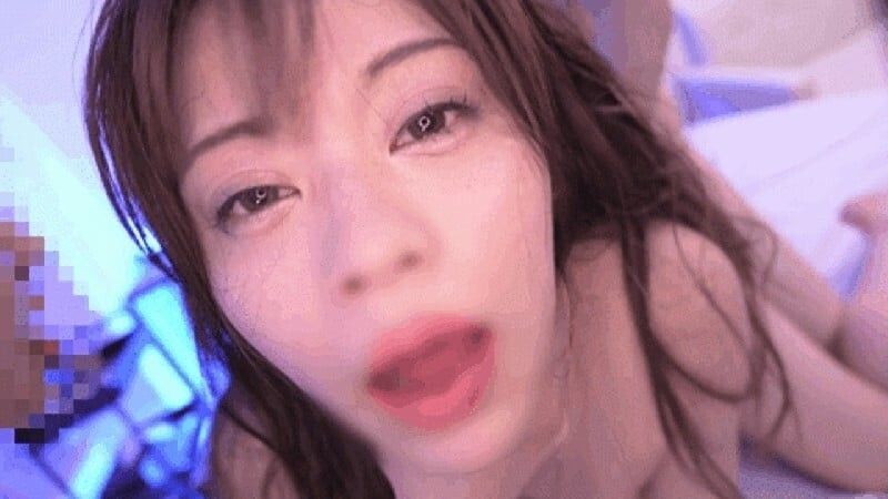 FC2-PPV-4788701 嚴選美女精選特賣 ～竹～