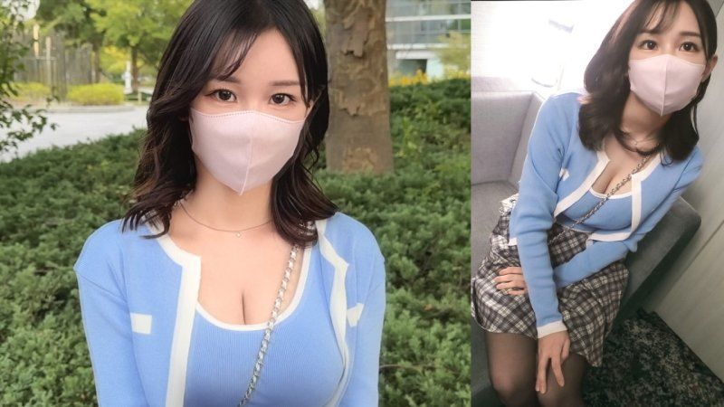 FC2-PPV-4789577 ※期間限定半額セール中※【PJ】スレンダーボディに超重量級おっぱいをぶら下げた勝気PJを生チンでセフレ化する一部始終【ほのか(23)】