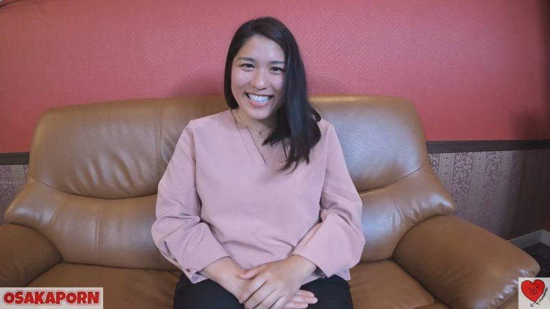 FC2-PPV-4789654 Hカップ爆乳素人 AVデビュー 愛嬌抜群感度抜群  ぽっちゃり ハメ撮り 個人撮影 オリジナル ななみ OSAKAPORN