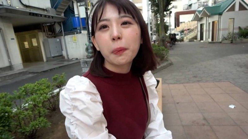 FC2-PPV-4789655 【ひかるｻﾝ / 個撮】ﾅﾝﾊﾟした保育士さんは中出しﾊﾞｯﾁｺｲ！献身的なｵﾏ○ｺに大量種付けしちゃったっス！