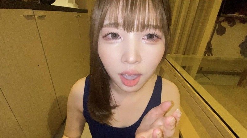 FC2-PPV-4789779 【帳號結束】—活動結束— 至今為止謝謝大家【完整版】