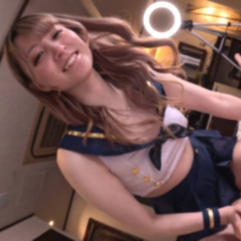 FC2-PPV-4790393 【SSS級】【追加・数量限定・全編視聴可】【素人·完全シークレット版】【ハーフ系】ツンデレ系”かんなちゃん、ハーフ顔の19歳JDが魅せる本性むき出しの醜態性【第4章】