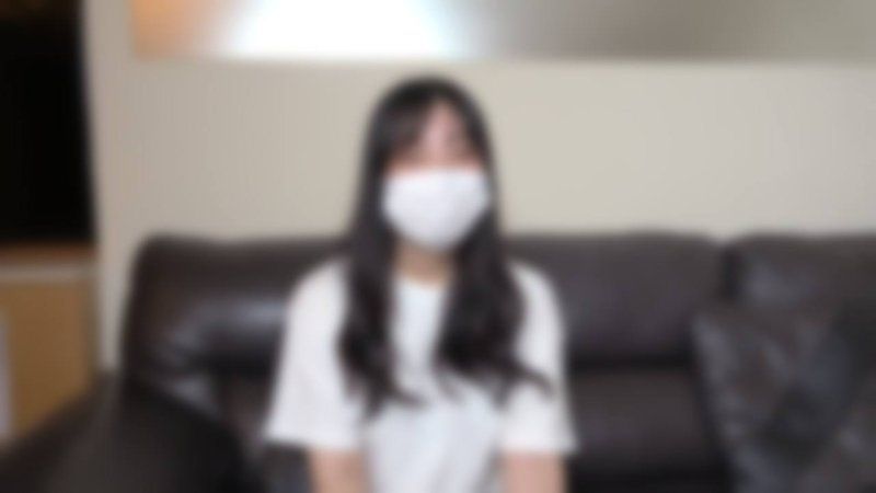 FC2-PPV-4790394 【購入者特典/レビュー特典 有】（初撮り）一見大人しそうな大〇生がHになると豹変。ドM属性全開でイキまくり叫びまくり。鬼ピストンで白目イキの快楽地獄へ。内緒の半中出し２回戦で精子注入完了