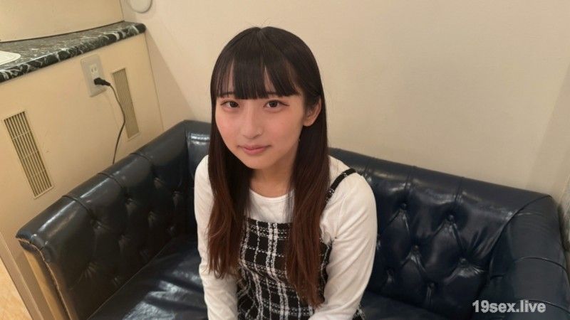 FC2-PPV-4790756 【至高的初體驗/4K特典】拍攝18歲只專注於棒球6年的第一次，並中出♪