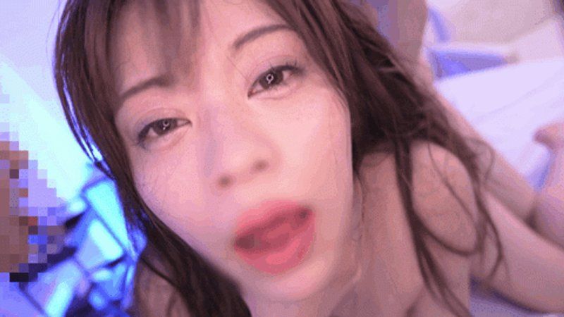 FC2-PPV-4790634 【肉食超淫亂怪物】在SNS上引起話題的雞巴獵人N同人AV出道!!最狂巨根吃到飽中出3P