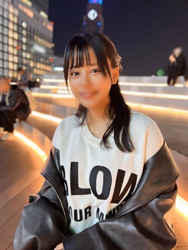 FC2-PPV-4792534 【震度１０】ガチヤバ！究極のギャップ萌え！童顔「J乳」爆乳セラピスト（２４）異次元過ぎるパイズリ⇒全体位で揺れまくるおっぱいを眺めながら中出し（しおん）