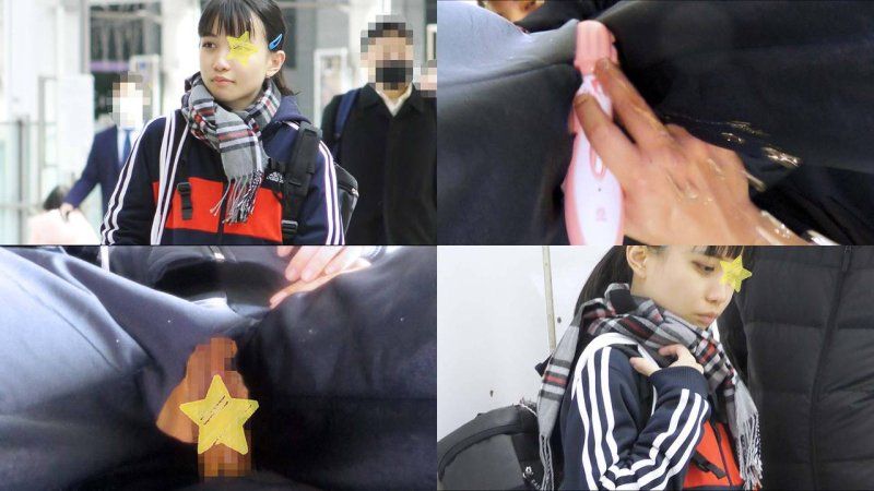 FC2-PPV-4792039 【ゆず故障】★重ね着ジャージで生挿入