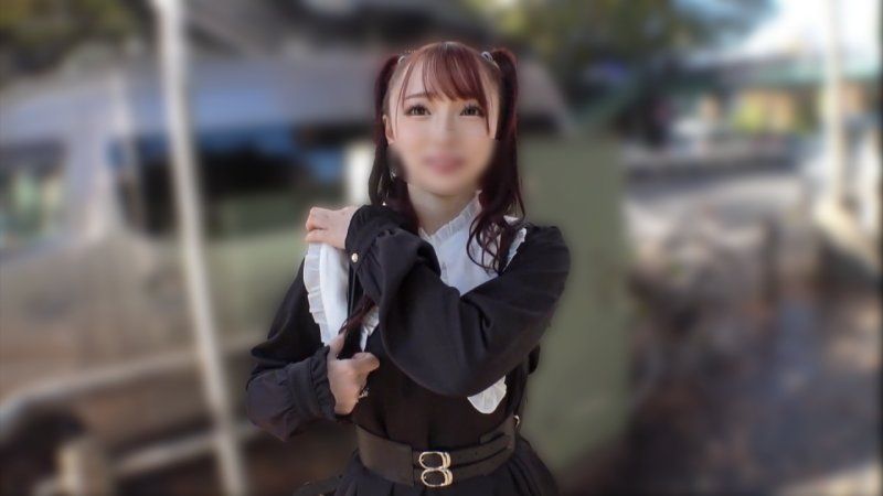 FC2-PPV-4792395 【特典付き】有名インフルエンサー地雷系女子の超絶2本フェラ抜き。激ピストンで潮吹き連発から白濁顔射お掃除フェラ動画が流,出