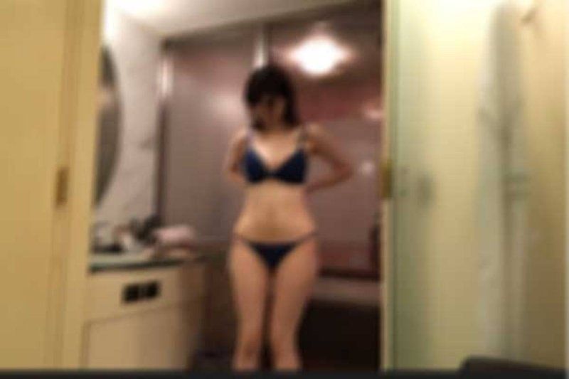 FC2-PPV-4791280 ※13日まで90％OFF※【素人個撮】いいなりタダマン！！地元の同級生にゴムを外して無/許可中出し