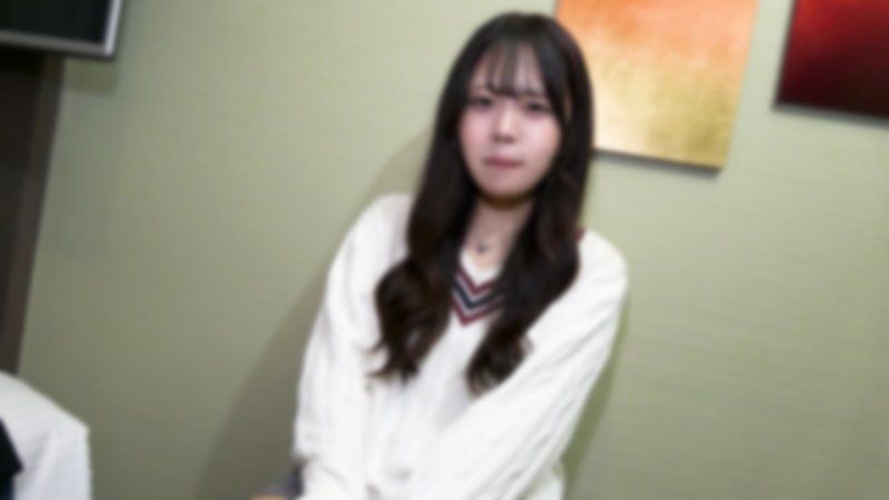 FC2-PPV-4792776 【初次拍攝】以偶像出道為目標的纖細梓醬。雖然害羞，但在後入式時卻呻吟，白皙的肌膚也變紅了。「不行、好舒服、要去了！」將熱情精液注入緊縮的淫穴深處