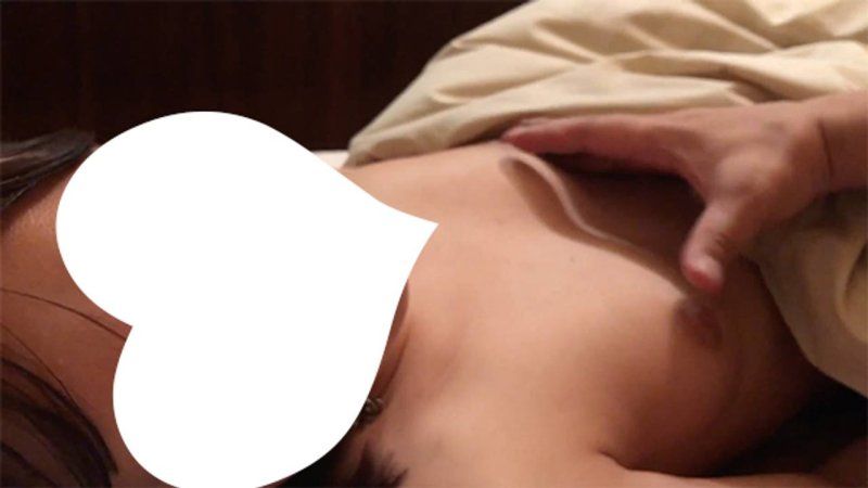 FC2-PPV-4793121 【先着30名500円オフ】りこ19歳_3・顔射・N出し・生。育ちの良いお嬢様地味JDにスク水を着せてヤリまくる。足指しゃぶらせてほぼペット状態（057）