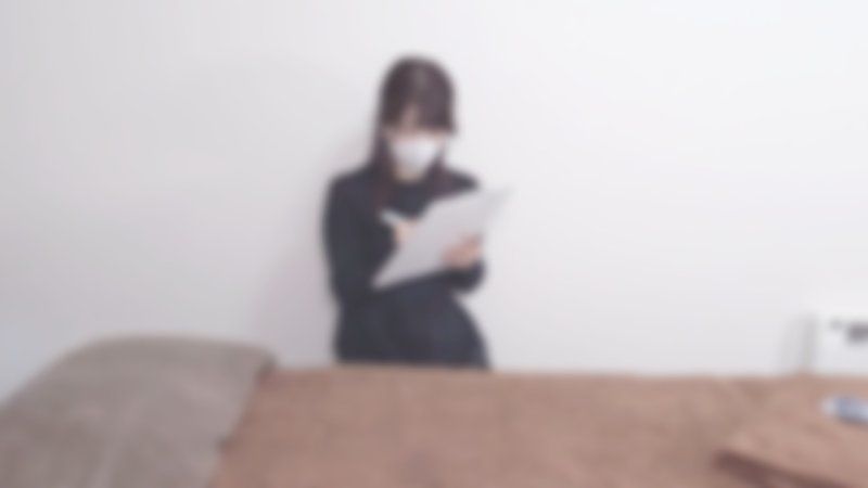 FC2-PPV-4792599 【無碼/無套中出】漂亮的OL桑，散發著肥皂香味，又來了。身材高挑，擁有出色的身材。發出的聲音也很可愛。