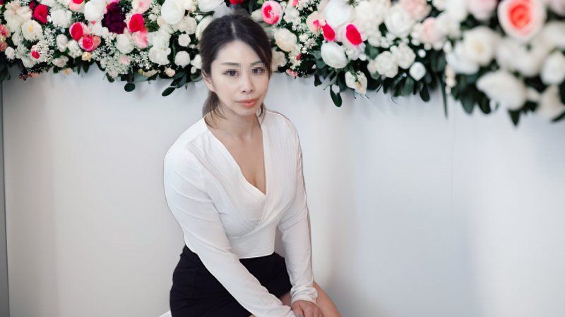 FC2-PPV-4793061 （無碼・素人）初次拍攝素人紀錄片