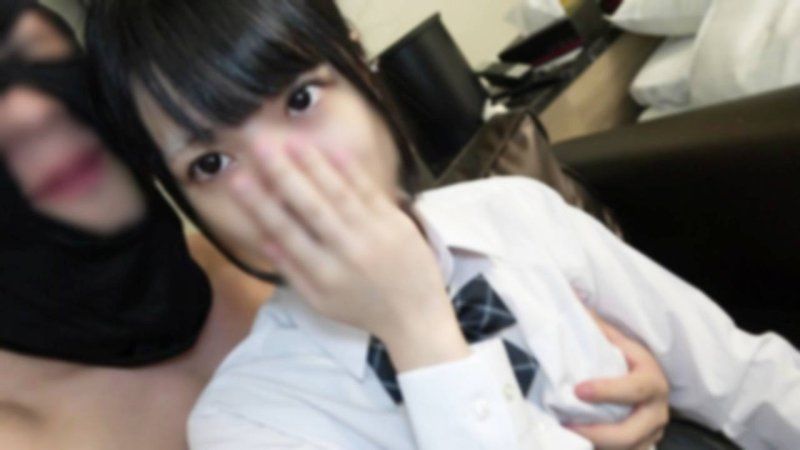 FC2-PPV-4793463 【初次拍攝＆附贈珍貴影像】喜歡籃球的次文化系女孩 令人讚嘆的身體觸感＆陰道的緊縛