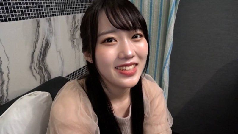 FC2-PPV-4792085 【个人拍摄】第二次情色自拍，一边兴奋一边让鸡巴湿润的变态美女