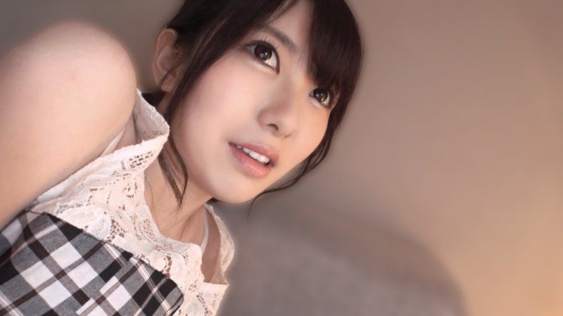 FC2-PPV-4792485 和激似滨边美波的美女女大生♥激烈活塞运动不停歇的连续潮吹，再到美丽的脸庞上大量颜射的衝击情色自拍