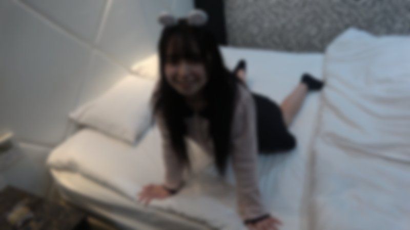 FC2-PPV-4794107 PREMIA #9 門的另一邊 第一章