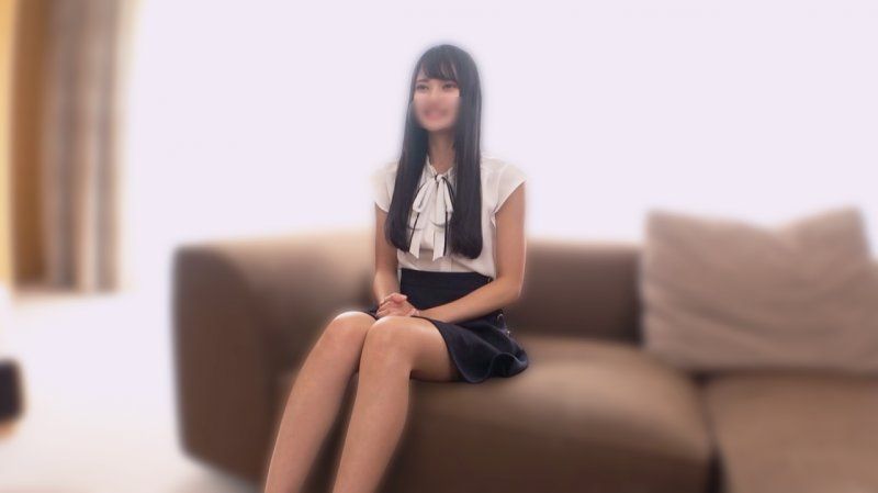 FC2-PPV-4796576 【附特典】※现在只有75折！模特儿系超人气YouTuber站立后背位，双腿颤抖…最后是颜射完饮的禁断影像