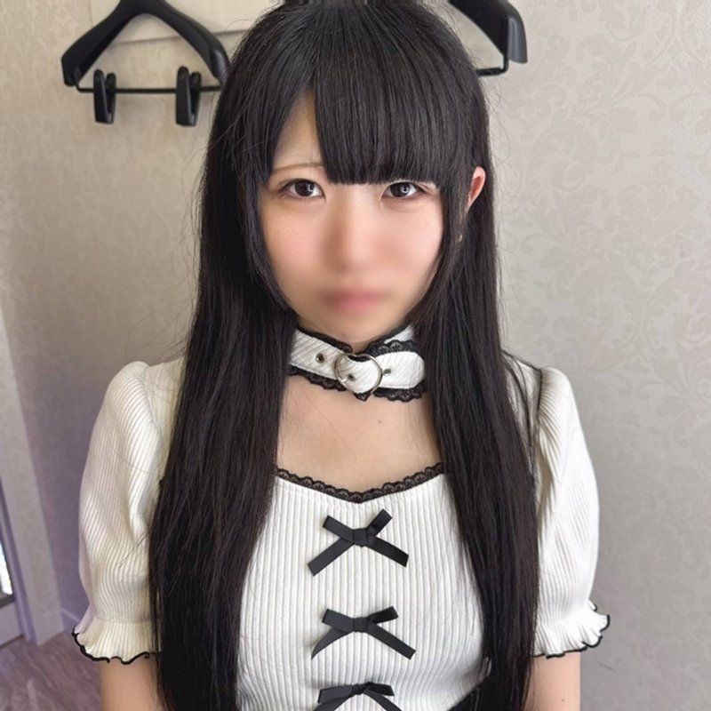 FC2-PPV-4796270 1.-/8/-岁♡偶像志望♡在乌托邦害羞♡莲酱♡美腿♡美尻♡快感.败北，在阴毛淫穴中中出♡