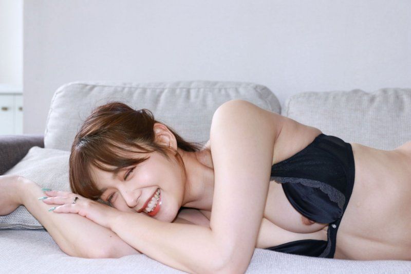 FC2-PPV-4796549 最高峰奥様【嫁ちゃん倉庫】※レビュー特典あります