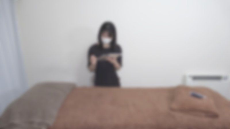 FC2-PPV-4795388 ♡11/24日迄半額【無/なま中出し】長身でとってもエレガントな素敵な女性がまた来店してくれました。腕を軽くストレッチしただけでもう、身体をくねくね動かされています。