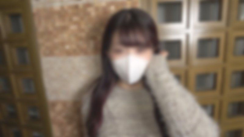 FC2-PPV-4795409 ♡11/24日迄半額【無・完全素人・生中出し】とってもエレガントなOLさんは、男性の願望をいっぱい叶えてくれます！おじさんは、欲望のまま、ついに生（なま）ちんぽ挿入！色々たっぷり楽しんで、ドクドク中出