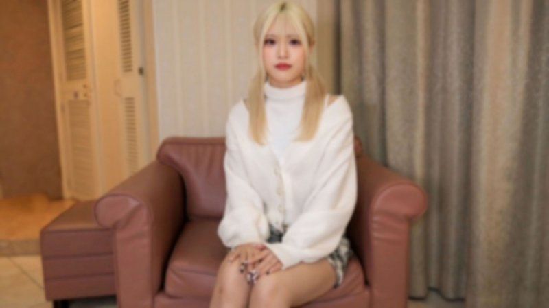 FC2-PPV-4795418 【無】派手髪のツインテールギャル！更にブロンドになって可愛さマシマシ⤴何度も体を震わして達する姿が最高過ぎ！ゴックン　顔射　中だし　※特典高画質