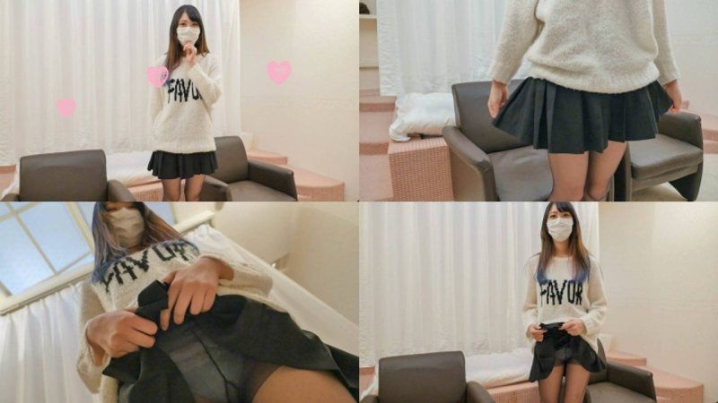 FC2-PPV-4796275 【神回速報】第14撮まゆみ新18歳★神は二度現れる。内容よりも女の子がカワイイ方が断然シコいわ！というアナタに送る最強カワイイまゆみちゃんとミラクルエッチ！【素人動画】