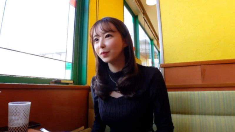 FC2-PPV-4793998 映画 ドラマ CM 出演のあの女優さんとの中出し映像。‐早期購入推奨‐