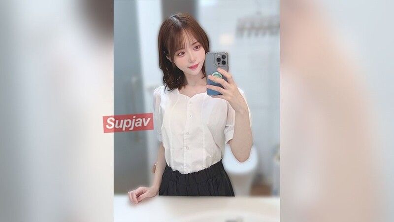 FC2-PPV-4779092 [永久保存] 这位从十万名佳丽中脱颖而出的“全国选美亚军”的惊人真实亮相。罕见的4K高清影像，包含无保护射精镜头。