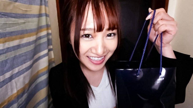 FC2-PPV-4797413 【穗野酱 / 女神】社畜前辈家里降临充满*性的巨乳女神！用奉献SEX大量射精了啦！